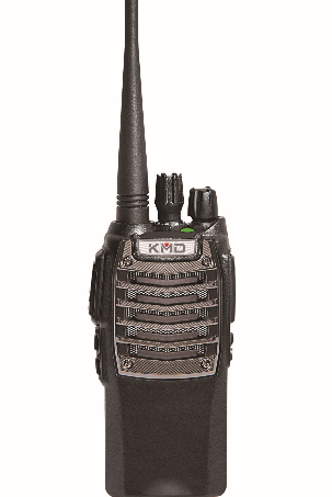 KMD-9000Խ