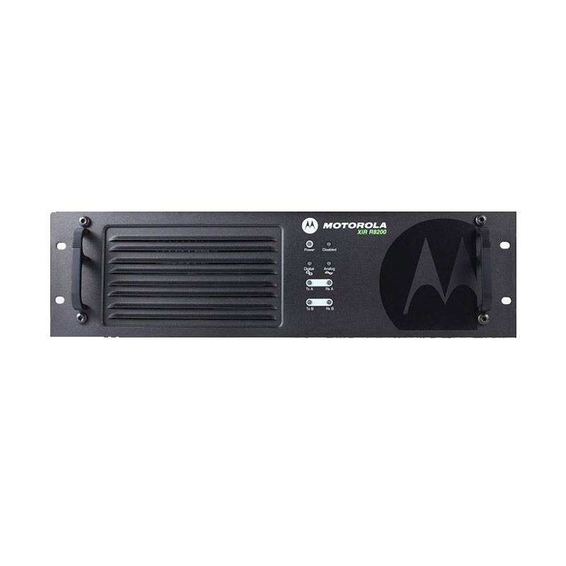 ĦXiR R8200м̨