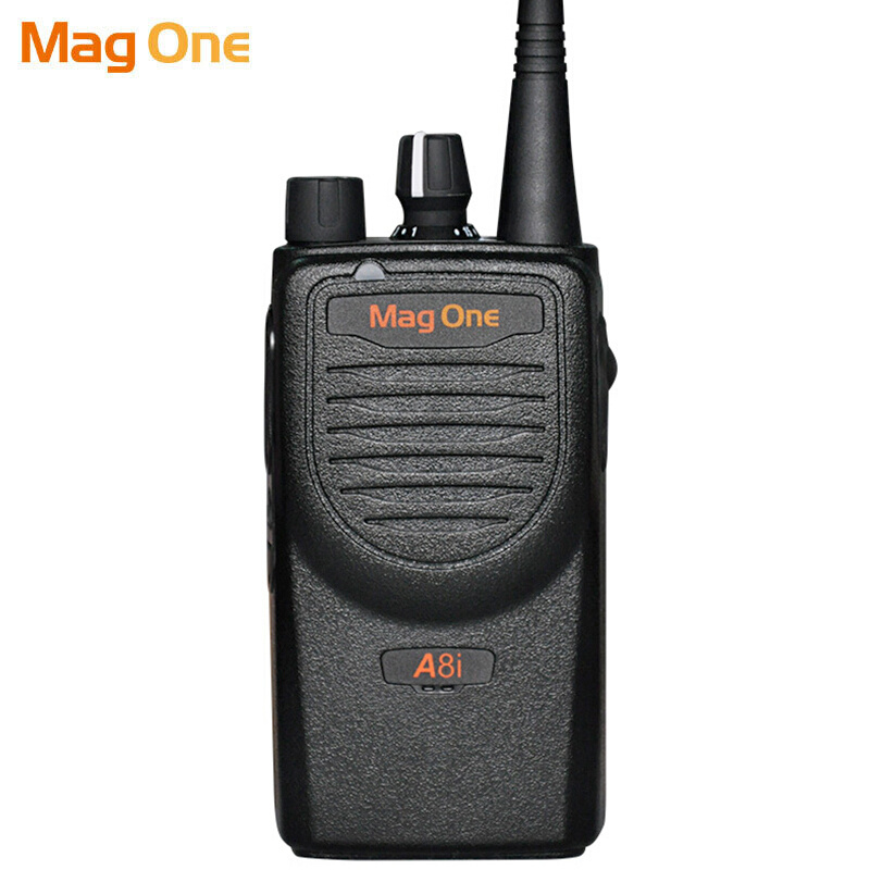 MagOne A8iֶԽ