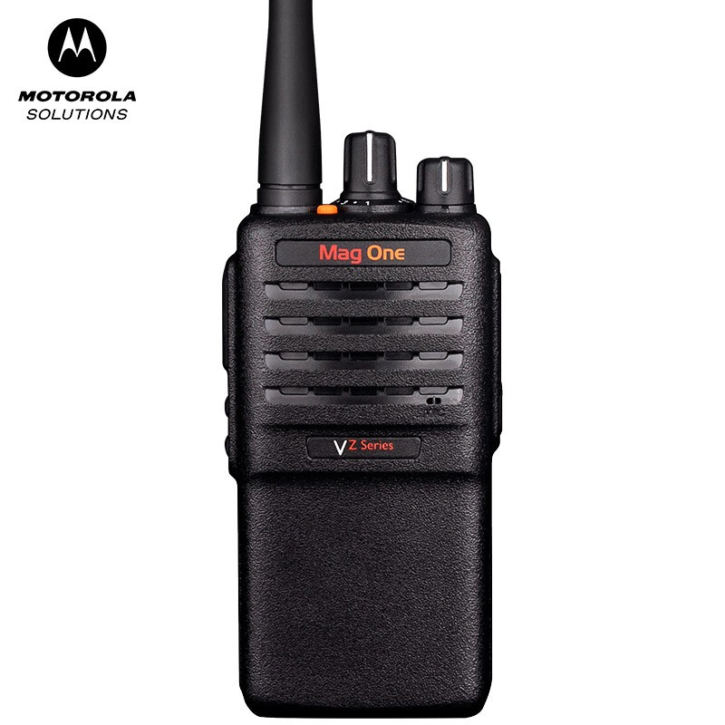 MagOne VZ-10ֶԽ